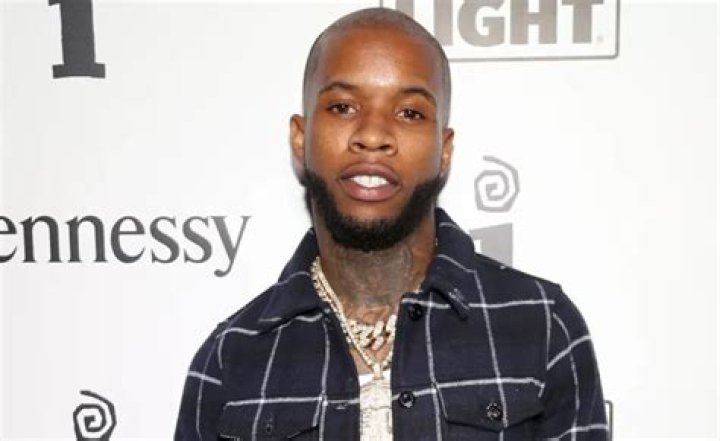 Tory Lanez Biography