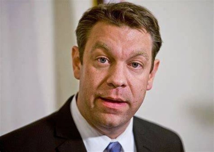 Trey Radel