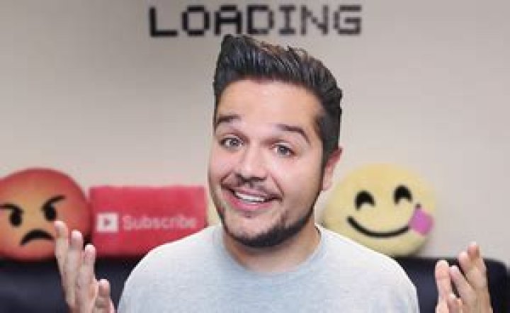 Tyler Pappas Tyler Pappas
