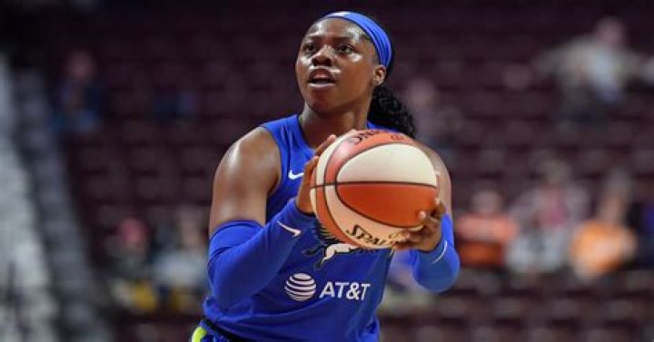 US Mission Hails Nigerian-Born Ogunbowale, Giannis after Leading Their Teams to NBA Victory US Mission Hails Nigerian-Born Ogunbowale, Giannis after Leading Their Teams to NBA Victory