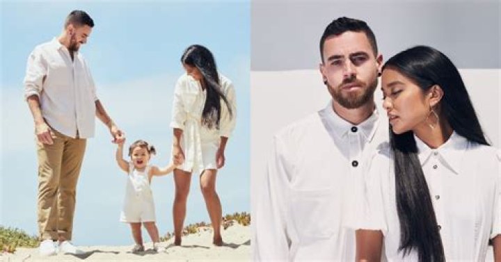 Us The Duo Divorce