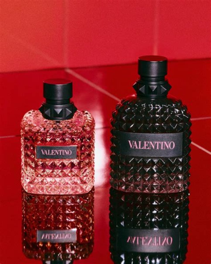 Valentino Lan&uacute;s