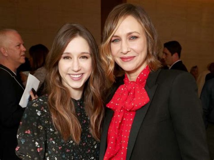 Vera Farmiga Picture