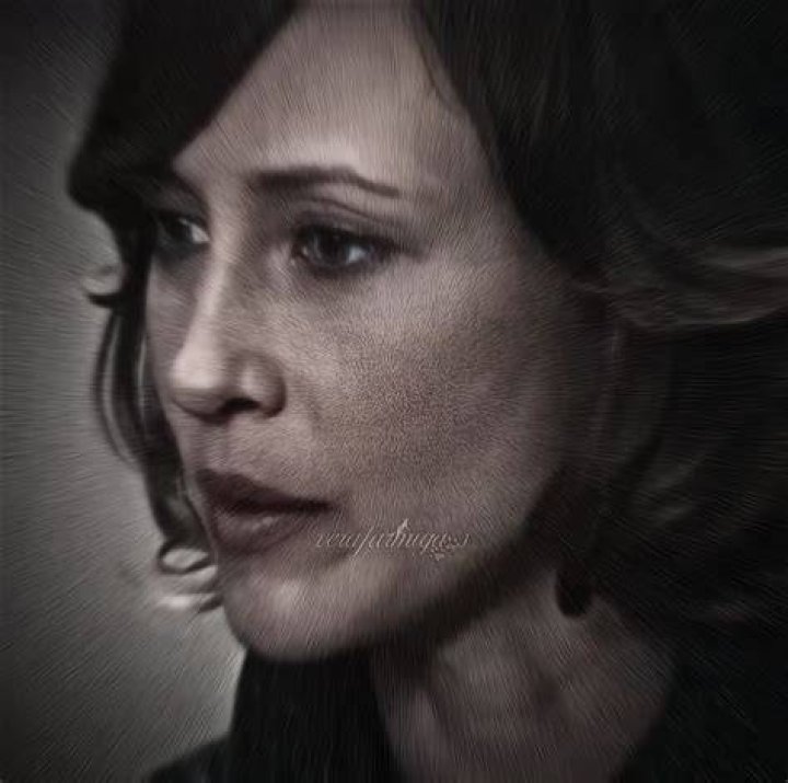 Vera-Farmiga