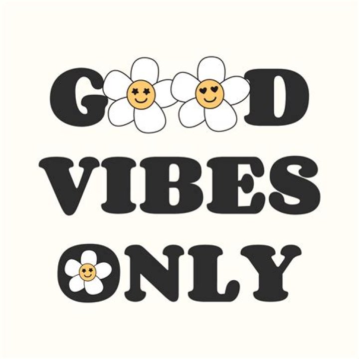 Vibes