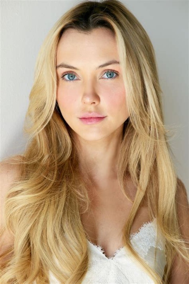 Victory Van Tuyl