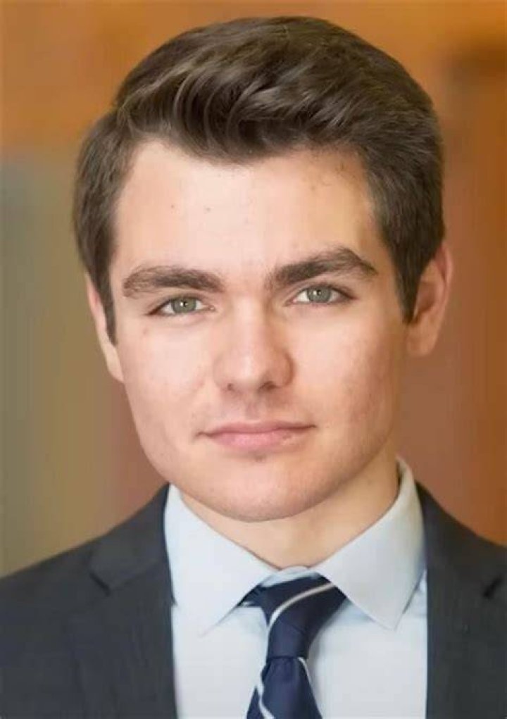 vincent fuentes net worth vincent fuentes net worth
