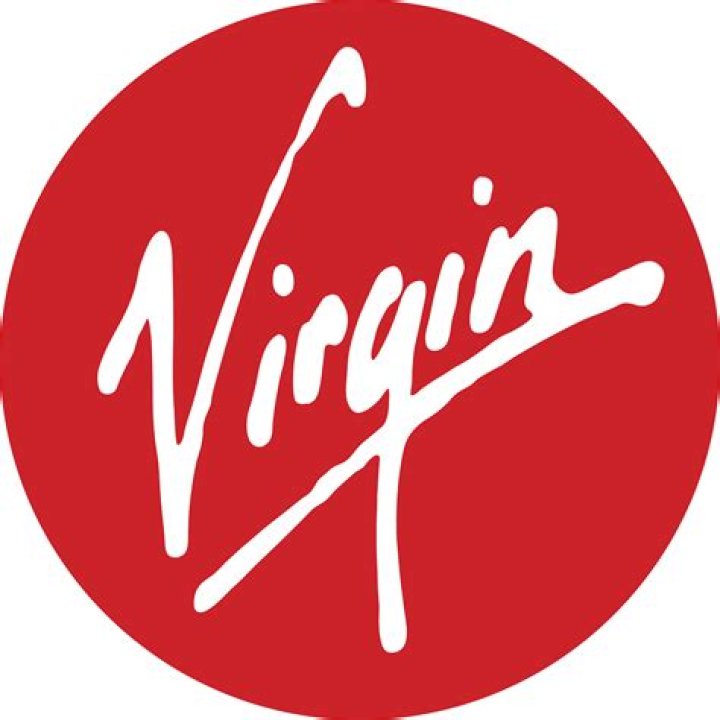 Virgin