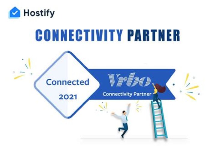 vrbo partner program
