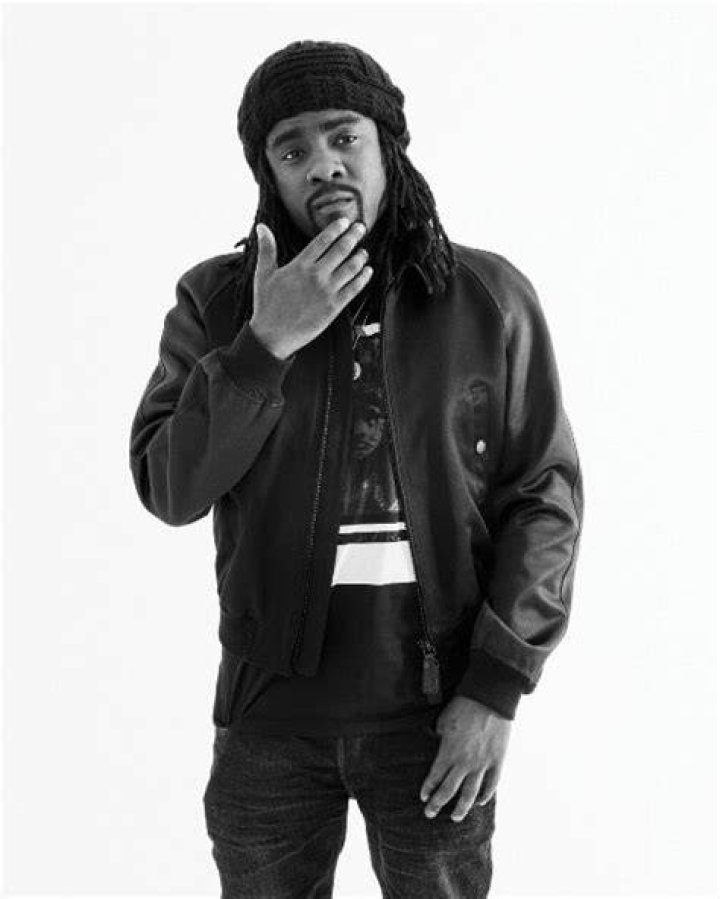Wale ft. Meek Mill, Rockie Fresh, J. Cole - "Black Grammys" (Music Video) - j cole grammy snub