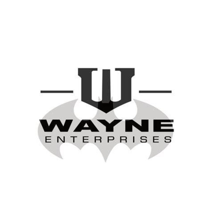 Wayne Enterprises