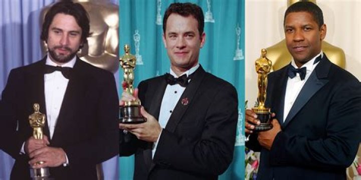 who is the actor that died yesterday