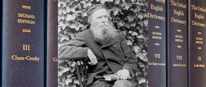 William Chester Minor