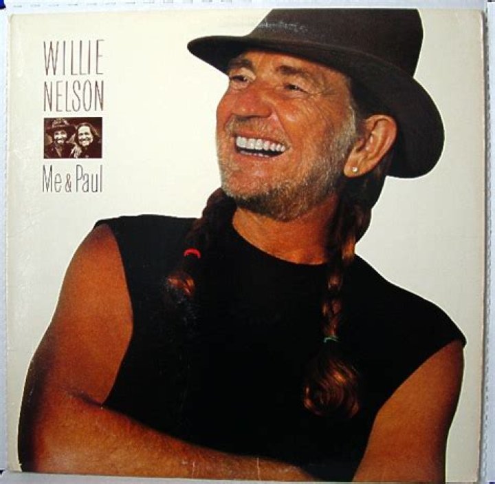 Willie Nelson - Me and You (Official Video) - biggest songs written by willie nelson