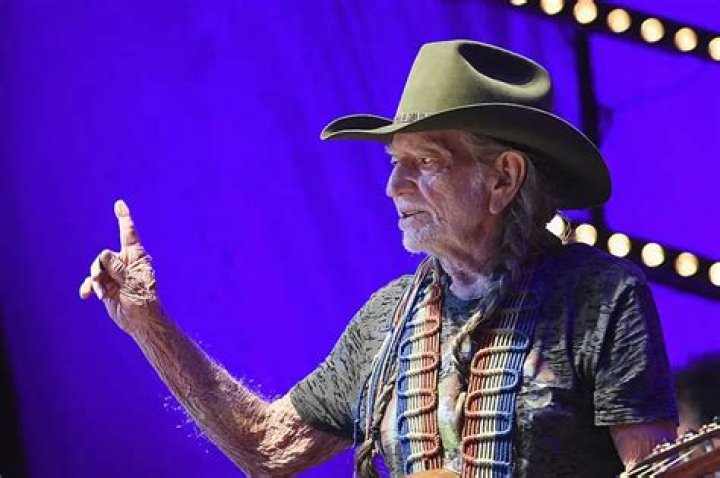 Willie Nelson - She Is Gone (Official Music Video) - most famous songs written by willie nelson