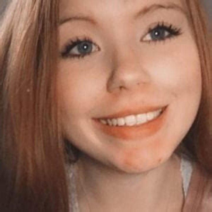 Willow Bramley