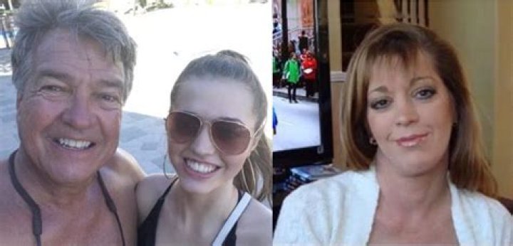 Who Is Woah Vicky Sister Stephanie Waldrip? Age Gap And Family Woah Vicky Sister