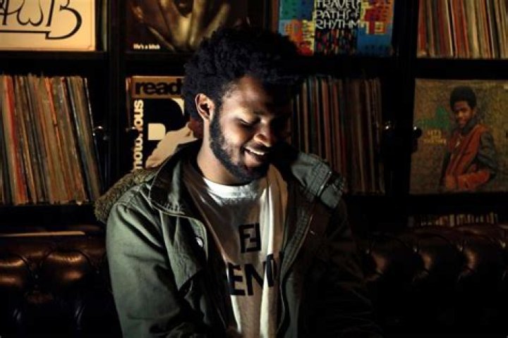 XXYYXX