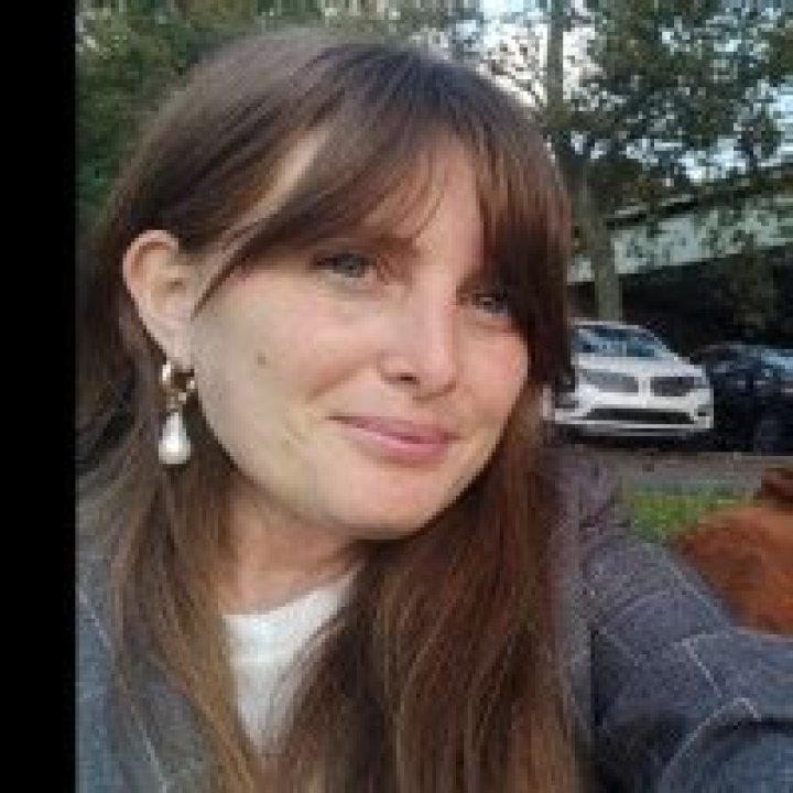 Yael Chertock