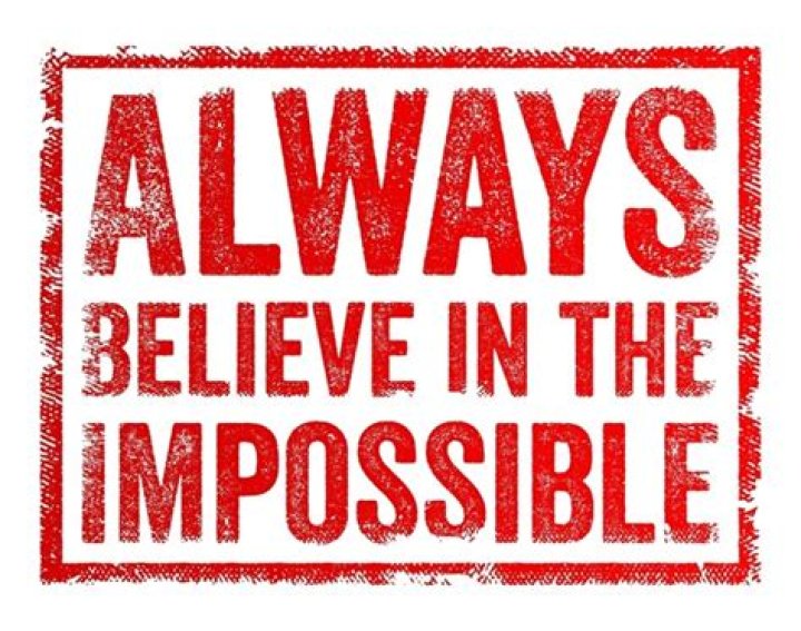 You Can Do Impossible Things (INSPIRATIONAL LYRICS) Fearless Soul - fearless soul songs youtube