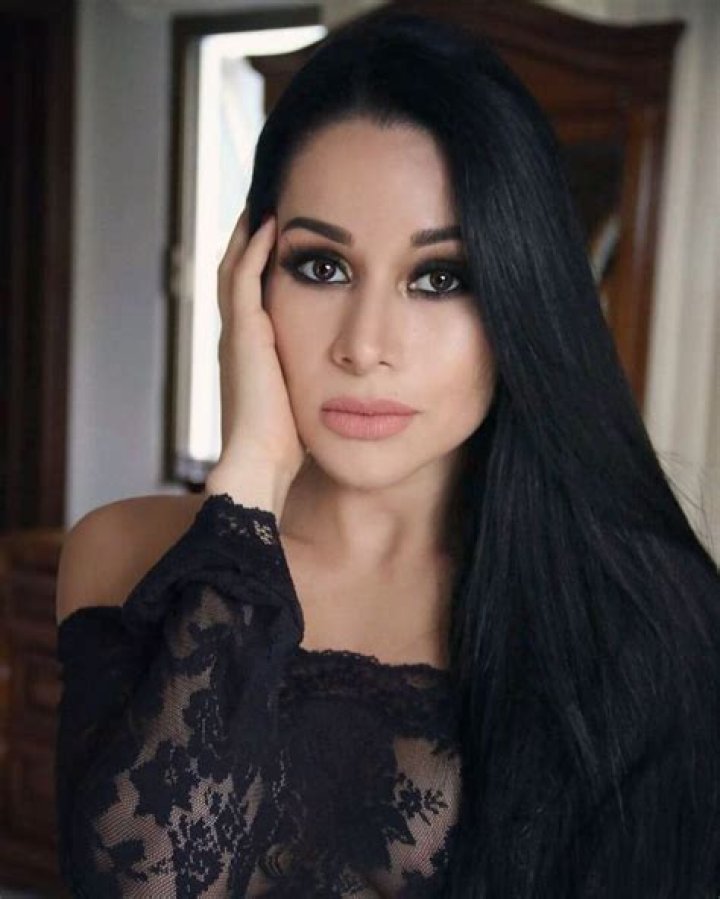 yuliett torres fun facts