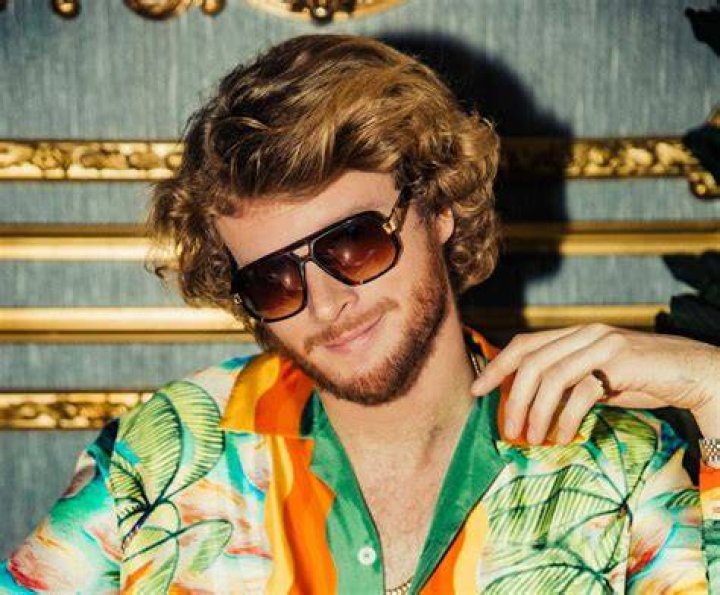 Yung Gravy Career Yung Gravy Career