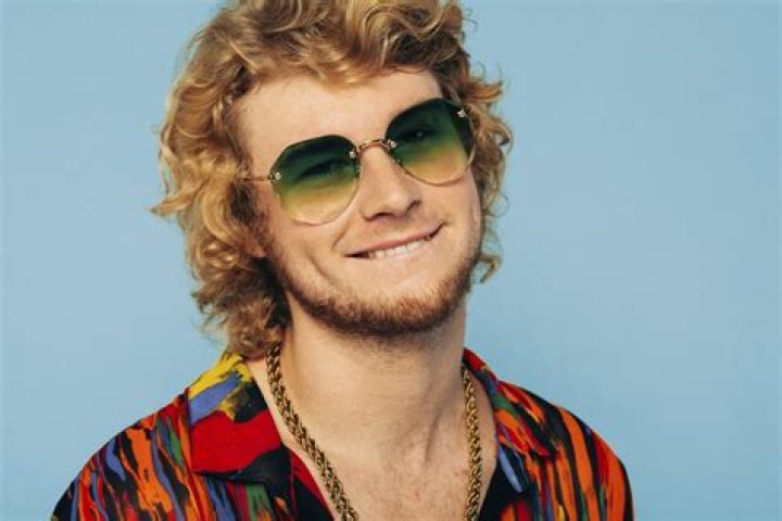 yung gravy net worth yung gravy net worth