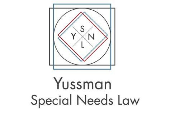 yussman