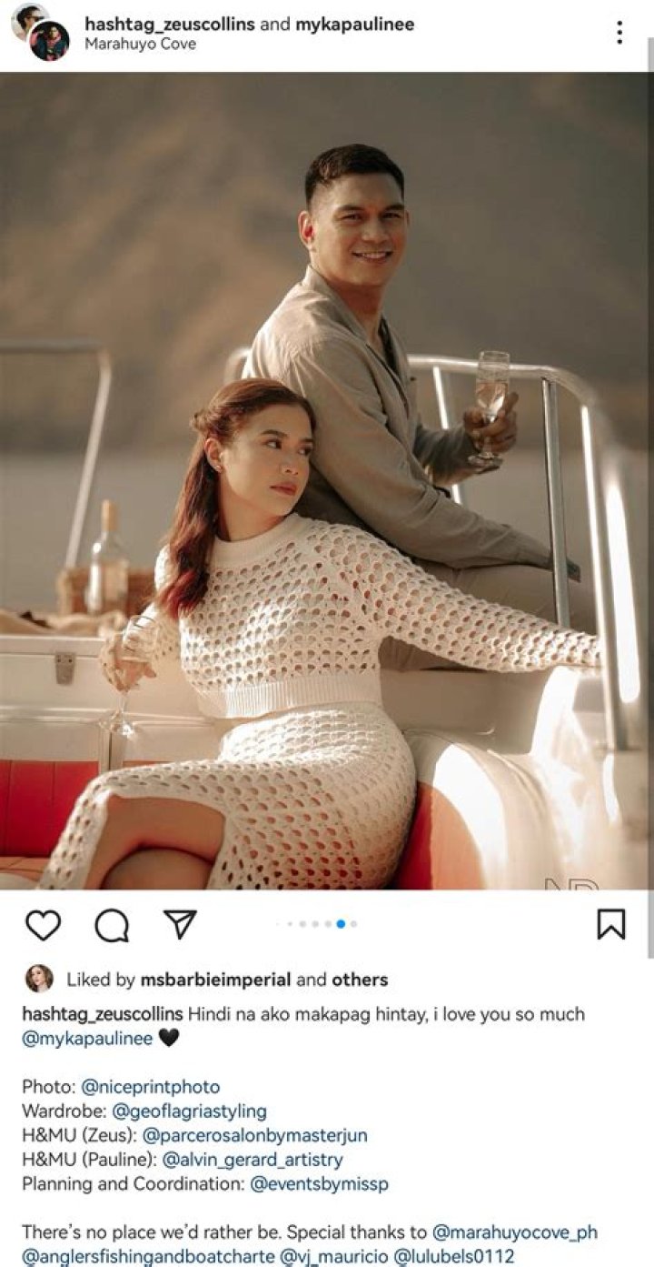 Zeus Collins Zeus Collins